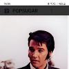 Presley1935 profile image