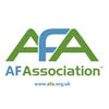 AFAssociation1 profile image