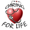 nursingpassion profile image