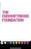 TheEndoFound profile image