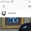 niaaaxx profile image