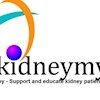 kidneymy profile image