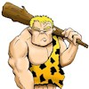 caveman65 profile image