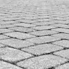 pavement profile image