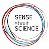 Sense_about_Science profile image