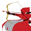 RedRobinHood profile image