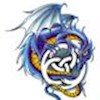 Bluerockdragon profile image