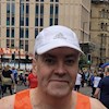 Jay66UK profile image