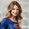 Supergirl8 profile image