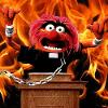 Pastor_of_Muppets profile image