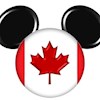 DisneyMom profile image