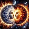 MOONSHADOWSONTHESUN profile image