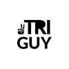 TriGuy-J profile image
