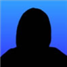 pechinawa profile image
