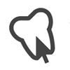 Toothpickdentistry profile image