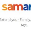 samarthcare profile image