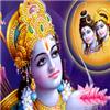 shivshankarts profile image