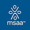 MSAA_Staff profile image