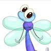 Dragonflies profile image