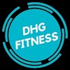 dhgfitness profile image