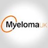 Myeloma-UK profile image