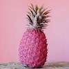 Pink-Pineapple profile image