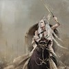 Shieldmaiden profile image