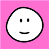 Astra7 profile image
