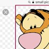 Tiggerakafidgity profile image