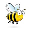 Beegirl22 profile image