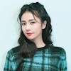 Mei4u2c profile image
