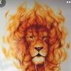 Lion_in_my_heart profile image