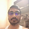 ramkumar_chalasani profile image
