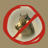 Ihatechipmunks profile image