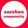 CareboxCommunity profile image