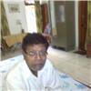 bdgupta profile image