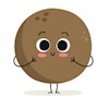 HappyCoconut profile image