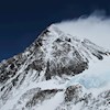 Everest8848 profile image