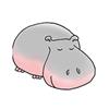 Hypopotamus profile image