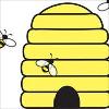 Beehive profile image