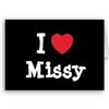 missy01 profile image