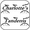 CharlottesTandems profile image