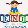 PediatricENT profile image