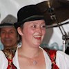 Liebedich profile image