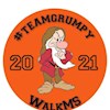 teamGrumpy profile image