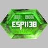 ESP1138 profile image
