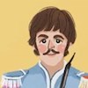 Sgt_Pepper profile image