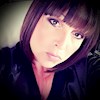 Suzie0505 profile image