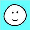 Kevin51 profile image