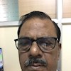 Gurumani profile image